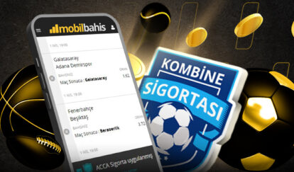 TEK MAÇTAN KAYBETME mobilbahis desktop campaign